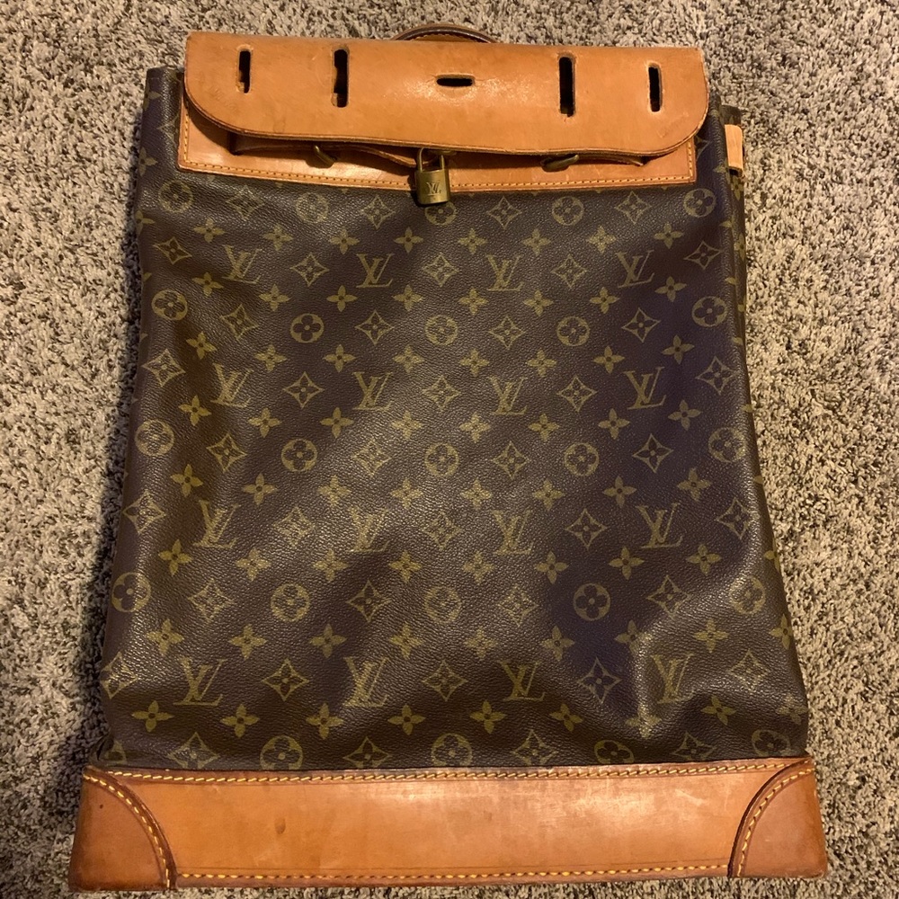Trade